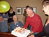 46a-DSC08125.JPG