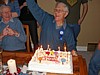 46b-DSC08124J.JPG