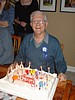 47-DSC08127.JPG