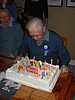 48a-DSC08128.JPG