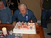 48b-DSC08128J.JPG