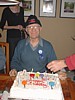 49a-DSC08129.JPG