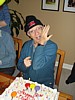 49b-DSC05820M.JPG