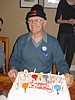 50-DSC08130.JPG