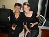 51b-DSC05823M.JPG