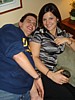 51c-DSC05824M.JPG