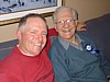 52-DSC08135.JPG