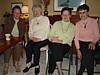52b-DSC05828M.JPG