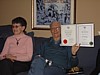 53-DSC08136.JPG