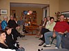 54-DSC08137.JPG
