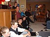 55a-DSC08138.JPG