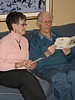 55b-DSC05830M.JPG