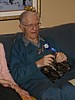 55c-DSC05831M.JPG