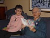 57a-DSC08142.JPG