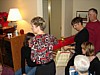 57b-DSC05833M.JPG