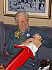 59-DSC08145.jpg