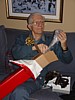 60-DSC08146.JPG