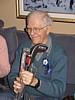 61a-DSC08150.JPG