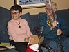61b-DSC05837M.JPG