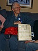62-DSC08151.jpg