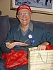 63-DSC08153.JPG