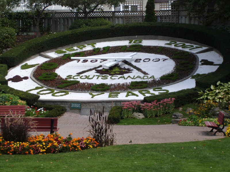 DSC07645.jpg