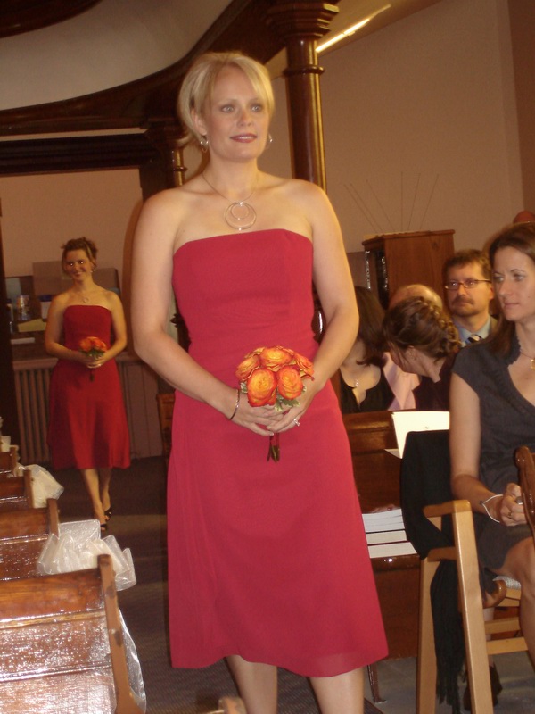 DSC07676.jpg