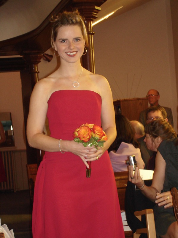 DSC07677.jpg