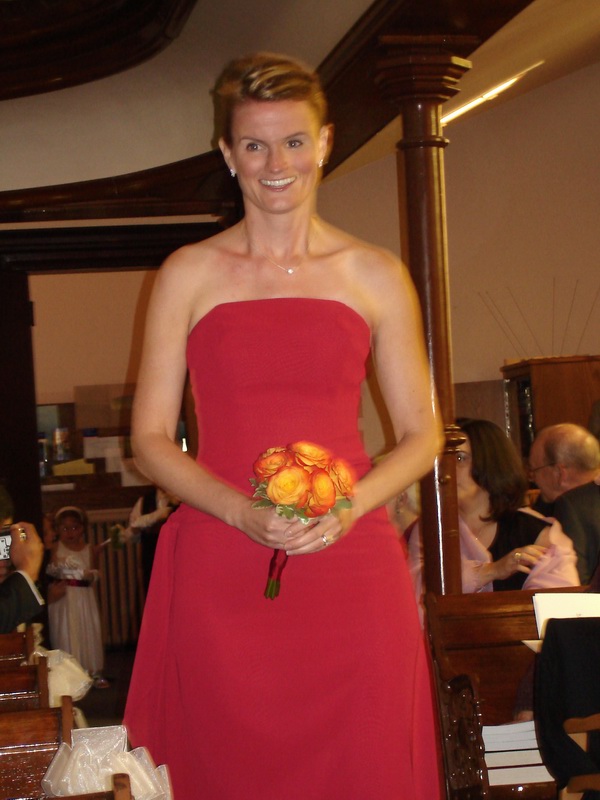 DSC07678.jpg
