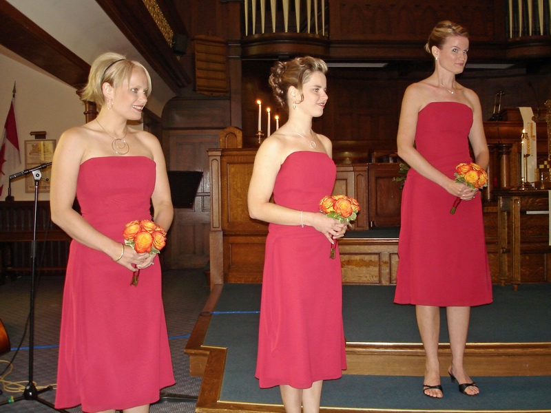 DSC07680.jpg