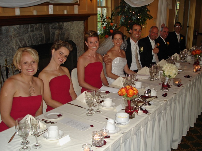DSC07840.jpg