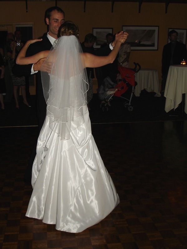 DSC07906.jpg