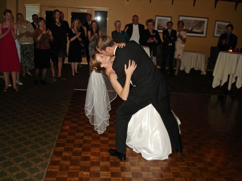 DSC07911.jpg