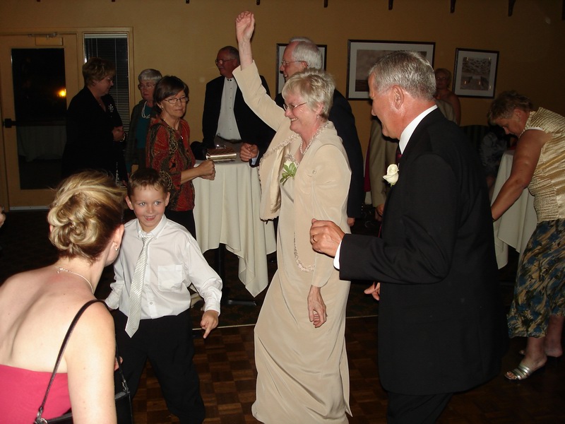 DSC07920.jpg