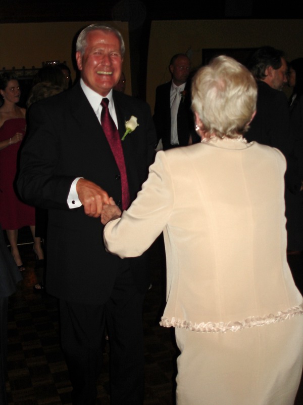 DSC07928.jpg