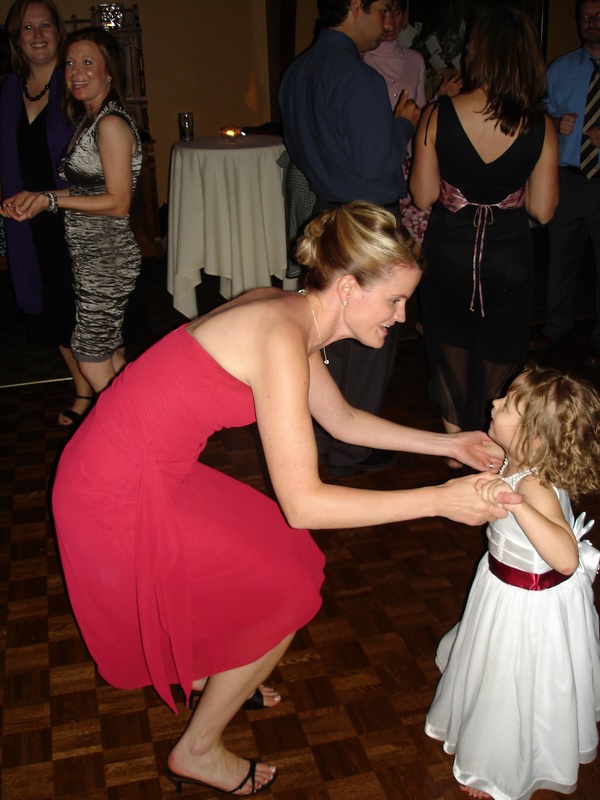 DSC07935.jpg