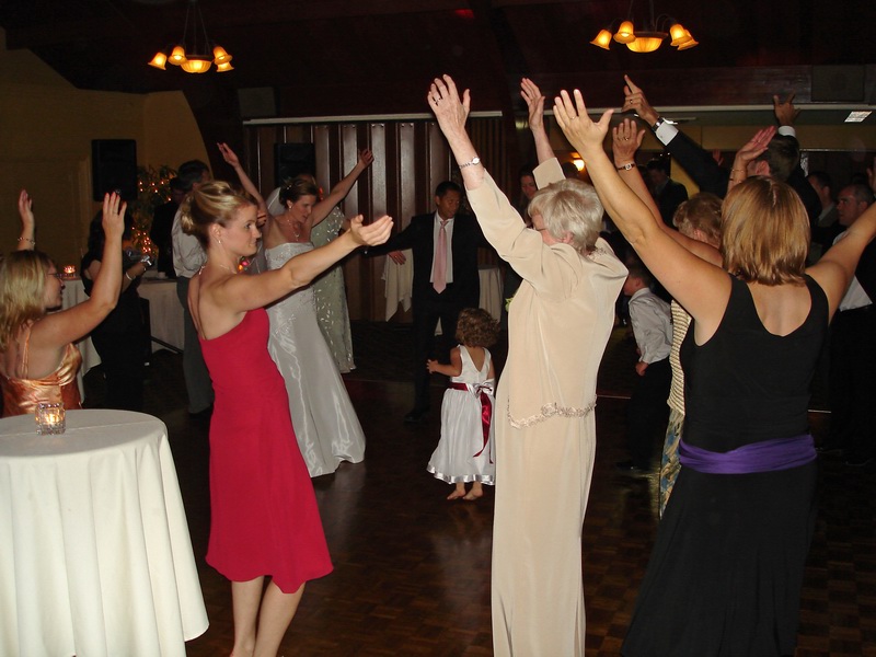 DSC07952.jpg