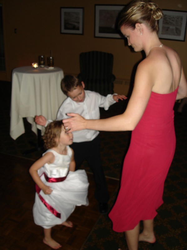 DSC07956.jpg