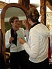 DSC07604.jpg