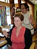 DSC07615.jpg