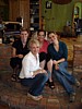 DSC07621.jpg