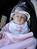 DSC07632.jpg
