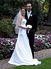 DSC07634.jpg