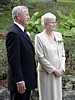 DSC07639.jpg