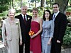 DSC07648.jpg