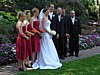 DSC07652.jpg