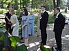 DSC07654.jpg