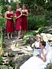 DSC07657.jpg
