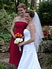 DSC07658.jpg
