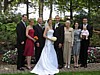 DSC07662.jpg